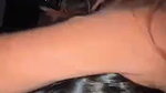 HOT DESI BIGASS MILF GIVING DEEPTHOAT BLOWJOB BRUTALLY FUCKED UPDATES ~ 6 CLIPS 27