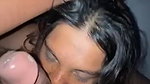 HOT DESI BIGASS MILF GIVING DEEPTHOAT BLOWJOB BRUTALLY FUCKED UPDATES ~ 6 CLIPS 27