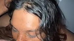 HOT DESI BIGASS MILF GIVING DEEPTHOAT BLOWJOB BRUTALLY FUCKED UPDATES ~ 6 CLIPS 27
