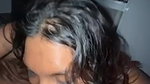 HOT DESI BIGASS MILF GIVING DEEPTHOAT BLOWJOB BRUTALLY FUCKED UPDATES ~ 6 CLIPS 27