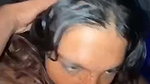 HOT DESI BIGASS MILF GIVING DEEPTHOAT BLOWJOB BRUTALLY FUCKED UPDATES ~ 6 CLIPS 27