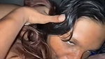 HOT DESI BIGASS MILF GIVING DEEPTHOAT BLOWJOB BRUTALLY FUCKED UPDATES ~ 6 CLIPS 27