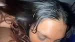 HOT DESI BIGASS MILF GIVING DEEPTHOAT BLOWJOB BRUTALLY FUCKED UPDATES ~ 6 CLIPS 27