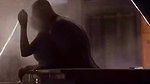 SENSUOUS COUPLES BATH TIME FUN PLEASURE 22