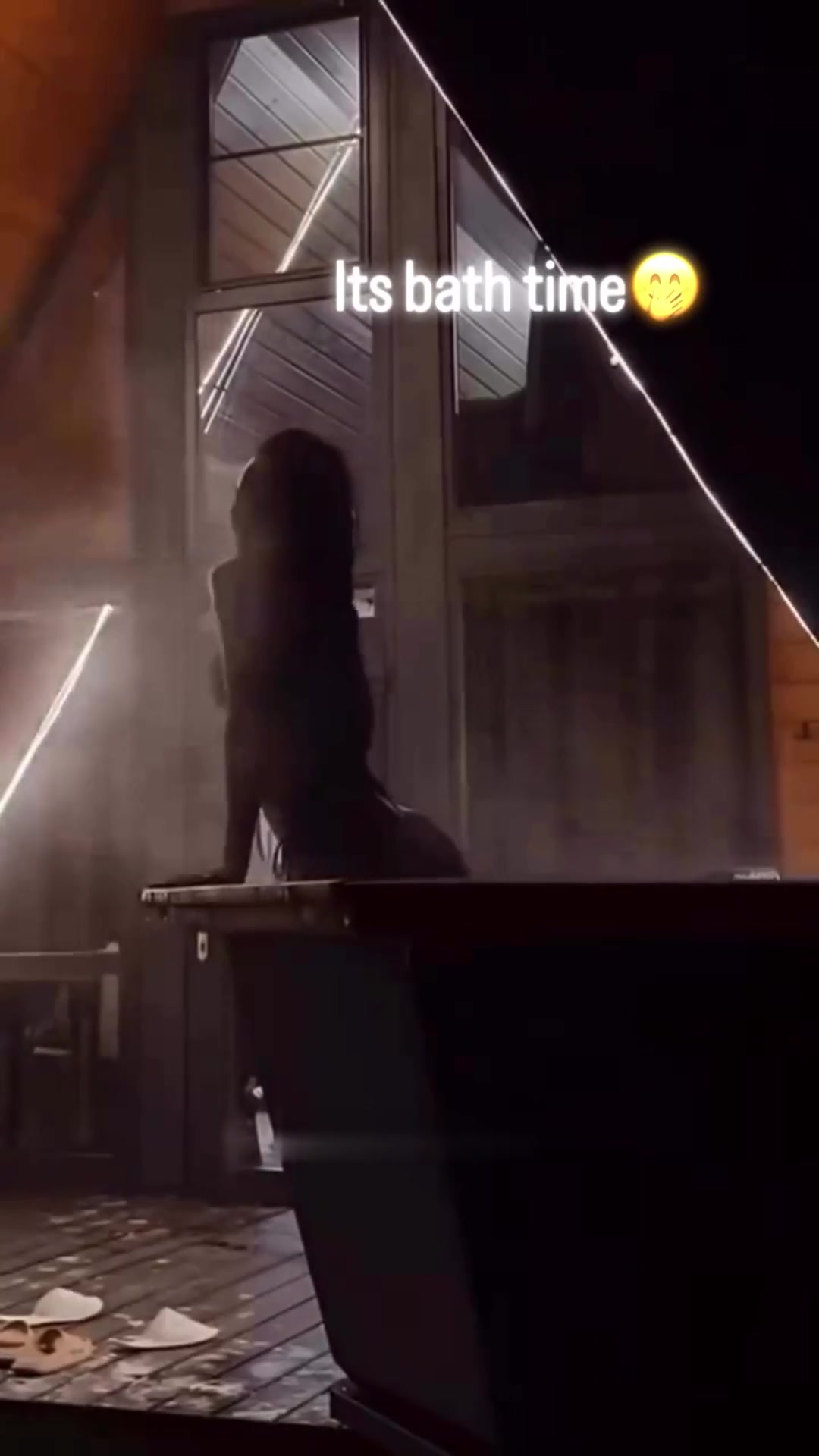 Frame 10