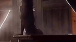 SENSUOUS COUPLES BATH TIME FUN PLEASURE 22