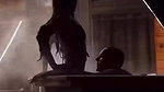 SENSUOUS COUPLES BATH TIME FUN PLEASURE 22