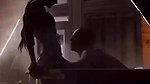 SENSUOUS COUPLES BATH TIME FUN PLEASURE 22