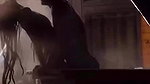 SENSUOUS COUPLES BATH TIME FUN PLEASURE 22