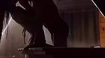 SENSUOUS COUPLES BATH TIME FUN PLEASURE 22