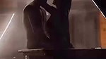 SENSUOUS COUPLES BATH TIME FUN PLEASURE 22