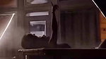 SENSUOUS COUPLES BATH TIME FUN PLEASURE 22