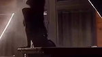 SENSUOUS COUPLES BATH TIME FUN PLEASURE 22