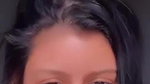 Godf 18