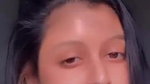 Godf 18