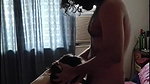 BEAUTIFUL BIGASS DESI BHABHI GIVING BLOWJOB FUCKED HARD UPDATES 23