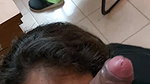 Horny Gf Blowjob Updates 23
