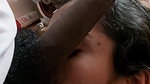 Horny Gf Blowjob Updates 23