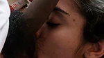 Horny Gf Blowjob Updates 23