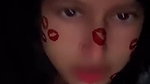 Godf 33