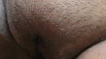 Sexy Chubby Gf Blowjob And Fucking updates 25