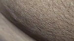 Sexy Chubby Gf Blowjob And Fucking updates 25