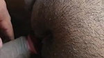 Sexy Chubby Gf Blowjob And Fucking updates 25