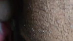Sexy Chubby Gf Blowjob And Fucking updates 25