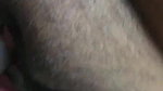 Sexy Chubby Gf Blowjob And Fucking updates 25