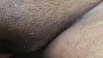 Sexy Chubby Gf Blowjob And Fucking updates 25