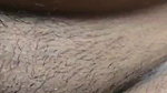 Sexy Chubby Gf Blowjob And Fucking updates 25