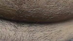 Sexy Chubby Gf Blowjob And Fucking updates 25