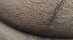 Sexy Chubby Gf Blowjob And Fucking updates 25