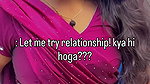 sexy fleshy lady deep navel in pink saree 22