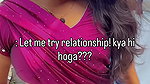sexy fleshy lady deep navel in pink saree 22