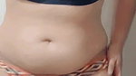 Beautiful Chubby Tanker Gf Showing updates18