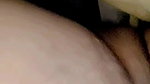 Beautiful Chubby Tanker Gf Showing updates22