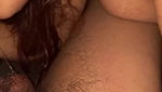 Horny gf BlowJob and Hard Fucking 25