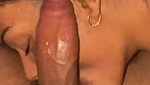 Horny gf BlowJob and Hard Fucking 25