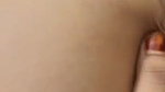 Chubby Muli Wife Leaking Milk & Fucking Old+New Update 25
