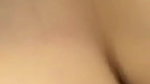 Chubby Muli Wife Leaking Milk & Fucking Old+New Update 25