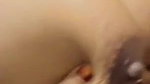 Chubby Muli Wife Leaking Milk & Fucking Old+New Update 25