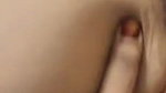 Chubby Muli Wife Leaking Milk & Fucking Old+New Update 25
