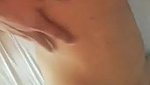 Sexy Punjabi Girl Asshole Fingering Riding And Hard Doggy Fuck With Moaning 25