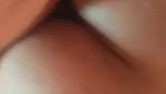 Sexy Punjabi Girl Asshole Fingering Riding And Hard Doggy Fuck With Moaning 25