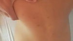 Sexy Punjabi Girl Asshole Fingering Riding And Hard Doggy Fuck With Moaning 25