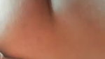 Sexy Punjabi Girl Asshole Fingering Riding And Hard Doggy Fuck With Moaning 25