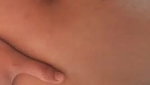 Sexy Punjabi Girl Asshole Fingering Riding And Hard Doggy Fuck With Moaning 25