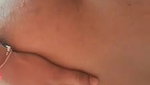 Sexy Punjabi Girl Asshole Fingering Riding And Hard Doggy Fuck With Moaning 25