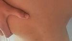 Sexy Punjabi Girl Asshole Fingering Riding And Hard Doggy Fuck With Moaning 25